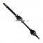 OE LR061603 LR025067 LR061554 LR124673  DRIVE SHAFT FIT FOR LAND ROVER  RANGE ROVER FREELANDER2