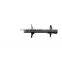 KAZOKU Auto Parts Rear Shock Absorber 332056 For Nissan Sunny