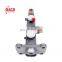 MB-162443 MB162443 BACO BRAKE MASTER CYLINDER for MITSUBISHI CANTER TRUCK PS120