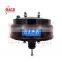 BACO 47210-0T000 Усилитель тормозов 472100T000 для Nissan UD 47210-0T001 472010T001