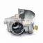 Ignition lock STEERING LOCK   FOR OPEL OEM 90542865,0914495,914495