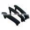 HIGH Quality Car interior door handle OEM 3B1867171A/3B1867172/3B1867180/3B1867179 FOR VW Passat B5