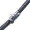 Front Windshield Windscreen Wiper Blades For Skoda Octavia A7 Typ5E MK3 2013 - 2019