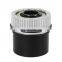 New Manual Locking Front Wheel Hub OEM 1C3Z3B396DA/1C3Z-3B396-DA FOR Ford F250 F350 F450 F550 Super Duty