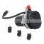 HIGH Quality Secondary Air Injection Pump OEM 7L5959253C/95560510510/95560510420 FOR Cayenne