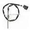 HIGH Quality Exhaust Gas Temperature Sensor OEM 8942571020 / 89425-71020 FOR Toyota Hilux