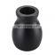 Automobile Universal Black Gearshift Head Original Automatic Manual Gear Handle Gearshift Head plastic