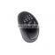 Car New design Leathre gear shift knob boot cover For Mercedes Benz Vito Viano W639 Sprinter II  VW Crafter