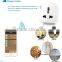 2200W Power Rating AC 90-256V Smart home WIFI Socket with smart phone Android & IOS APP for Remote control Electricity Cut-off