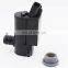 hot sale best quality auto spare parts made in china Windshield Washer Pump 85330-12280 w/GROMMET For TOYOTA LEXUS SCION