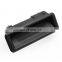 Car Rear Door Boot Switch Trunk Handle Replacement For BMW 1 3 5 X1 X5 X6 Series E82 E88 E90 E91 E92 E93 E84 E70 E71 51247118158