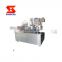 Automatic Rotary Perfume Liquid Juice Water Liquid Chemical Filling And Capping Machine Electric New Product