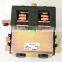 24V Solenoid Albright Brand DC182-3 Reversing Contactor Of Hot Selling