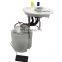 F01R02S290 	Fuel Pump Assembly	For	Chevrolet Cruze/Excelle GT