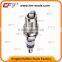 Car Plug