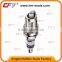 PFR6N-11 Spark plug /Stock No. 3546