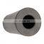 ISF3.8 engine piston pin 5271963 for foton truck