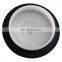 crankshaft front oil seal 5265266 ISF2.8 engine parts