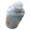 fuel filter FF5327 for excavator diesel engine fuel filter