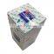 Yuchai diesel engine fuel filter B7604-1105240