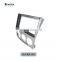 KALEDA Frame Hight Quality Car Radio Cable Harness canbus Stereo Panel Installation Trim Kit Frame