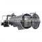 LTDG-Series CE Certified High Quality Vegetables Fruit Food Vacuum Freeze Dryer