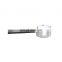 Miniature tension sensor 3C products testing, new energy product assembly load cell DYZ-100 10N