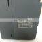 High Performance Japan Mitsubishi Melesc Q Series QD75MH4 QX81-QY81P CPU Module PLC Controller