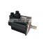 Popular factory sale professional 220v 380v 750w Omron servo drive motor driver R88M-U75030TA-B