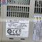 Original newJapan AC servo driver Omron R7D-AP02H R7D-AP04H R7D-AP08H