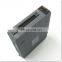 Mitsubishi Q series PLC Q66DA-G electronic modules module Q66DA-G