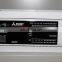 Spot goods Mitsubishi plc controller FX5U-64MT/ESS