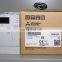 Original Mitsubishi FX5 series CC-Link series smart device module FX5-CCL-MS