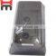 Excavator parts PC200-5 PC220-5 Monitor Display Panel 7824-72-2001