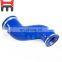 Hot sales excavator parts EC240B EC290B  Intercooler Hose 14618183
