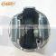 HIDROJET 3406 diesel engine part  piston 1168154  116-8154 for 3406