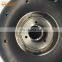 HIDROJET LG936 high quality good price engine parts 36 blades I&II Turbine 4110000160072 turbine unit YJSW315-2A-10 for ZL50GN