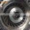 HIDROJET LG936 high quality good price engine parts 36 blades I&II Turbine 4110000160072 turbine unit YJSW315-2A-10 for ZL50GN