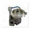 4050224  diesel engine turbo charger prices parts & turbocharger