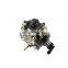 0445010136 for 16700MA70C manufacture zd30 fuel pump