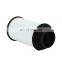 ENGINE OIL FILTER ELEMENT 51018046002 for MAN TRUCK