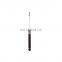 CNBF Flying Auto parts High quality 349002 Car auto spare parts shock absorber for TOYOTA