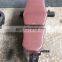 ASJ-S829 Super Bench fitness equipment machine multi functional Trainer