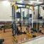 Pin Load Selection Machines Sport Equipment