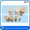 water purifier membrane