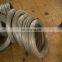 ss 316 stainless steel wire
