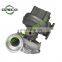 S200G turbocharger 56209880001 56209880014 5620-988-0001 5620 988 0001 56209500001 04259318 04902691 04285322 04259318KZ