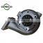 RHE61 turbocharger VA720031 479034-5002S VB720031 VC720031 VD720031 1144003350 1-14400-3350 114400-3350 E61CND-S0031B
