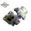 For John Deer C23 Turbocharger RE550933 RE550932