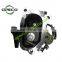 Для Subaru Impreza 41T  2.0L турбонагнетатель TD04 TD04L-04HL-13T-6 49377-04363 49377-04302 49377-04300 14411AA562